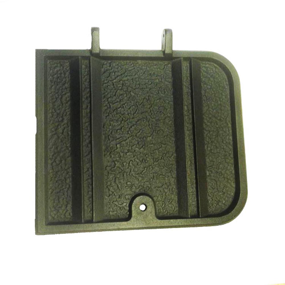 50198MON Door Side-Sm/Lg 93