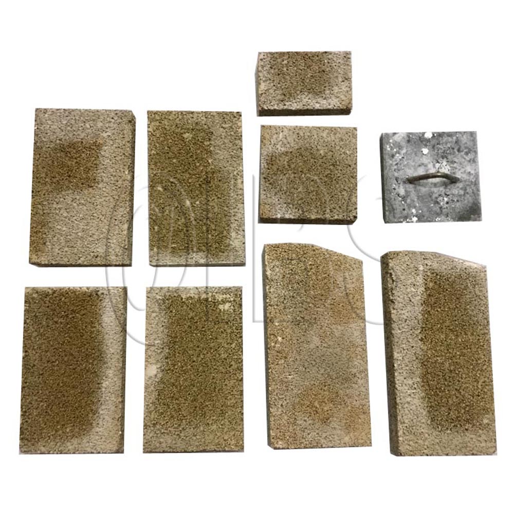 S16054 Brick Pack L7