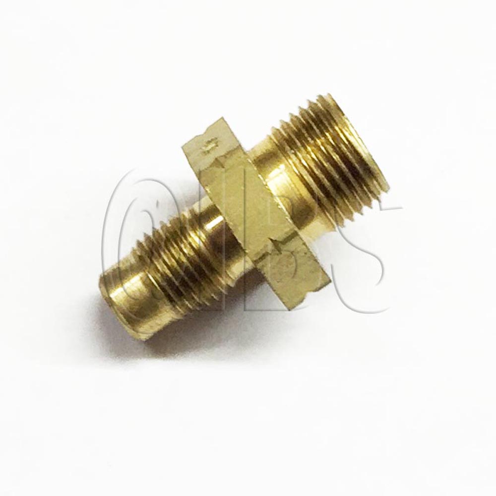 SRV20H3145 Inj. Drill #40