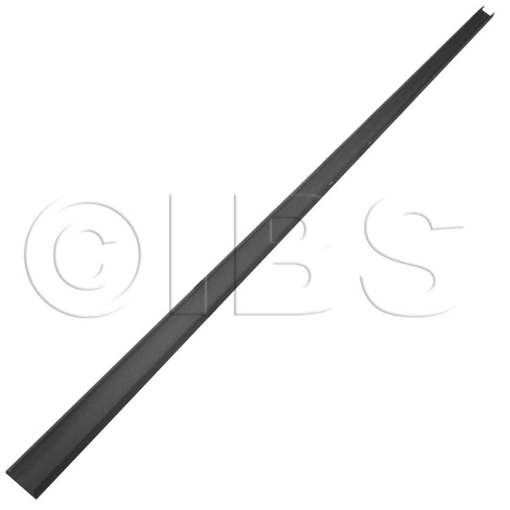 26D0699K 26D0699 Form Louver Black (M173) (26D0699)