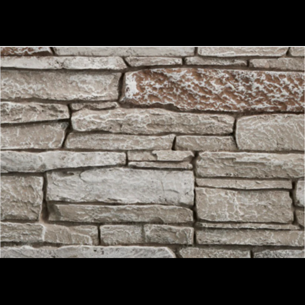 Quadra Fire Repair Parts Store