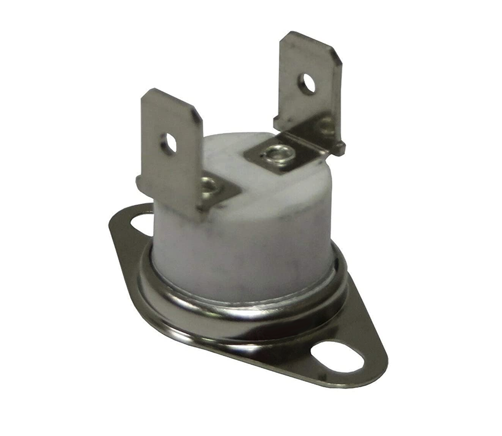 SRV4021-383 Limit Switch 4021-383