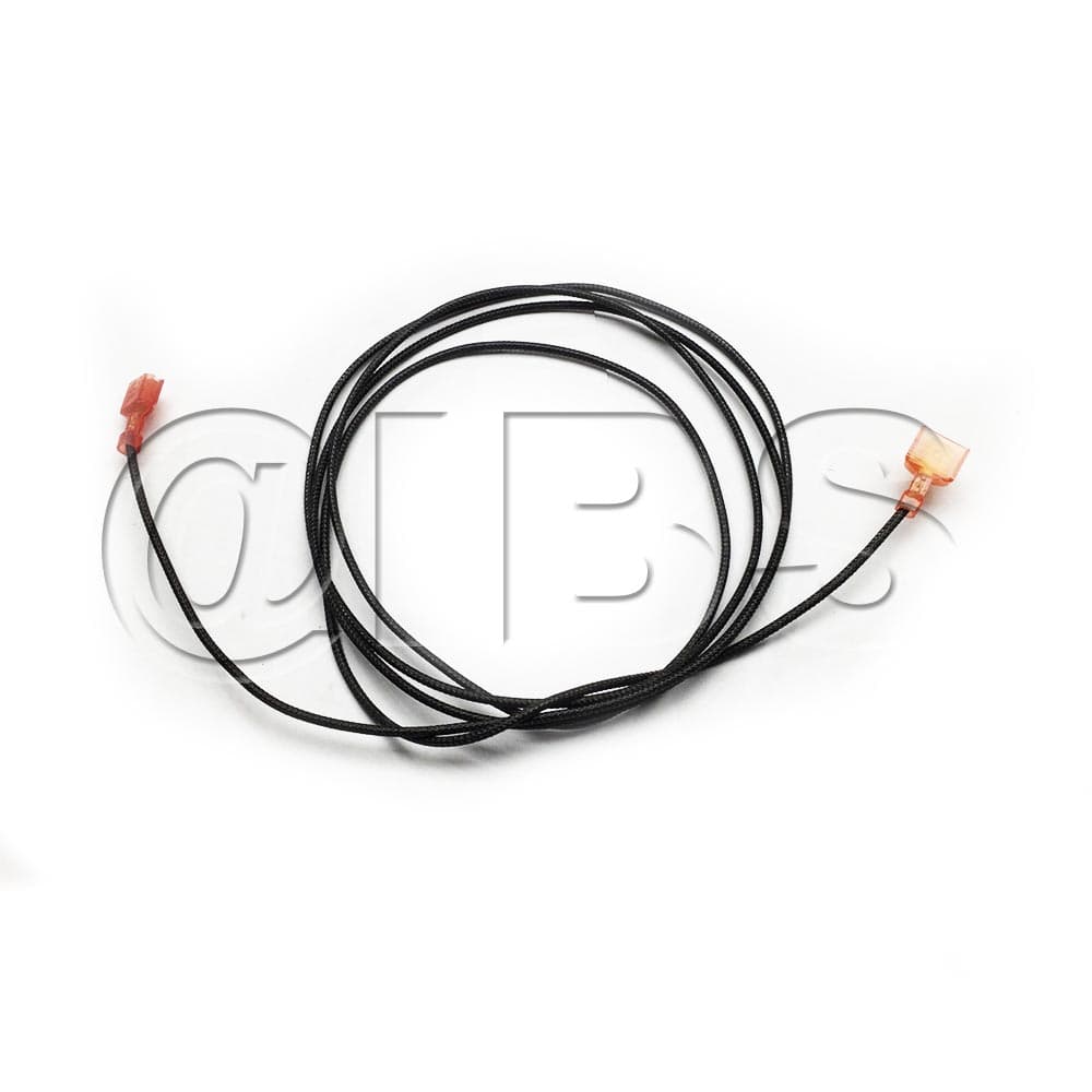 SRV34937 Wire Asmbly Hiblk50Fm