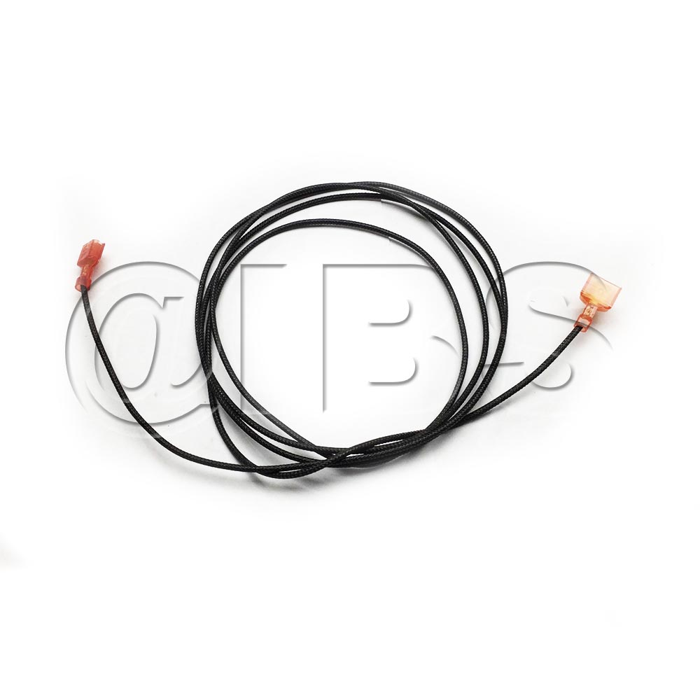 SRV34937 Wire Asmbly Hiblk50Fm