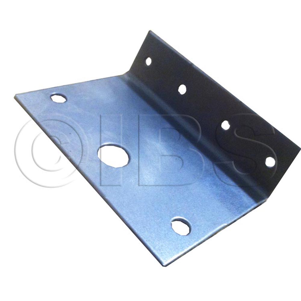 71D0047K Bracket Speed Control