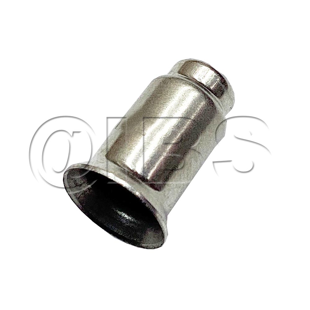 SRV4602-301 Pilot Orifice (Lp)