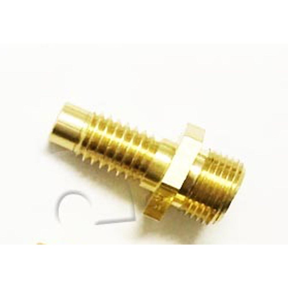 37D0349 Injector Burner Lp 55