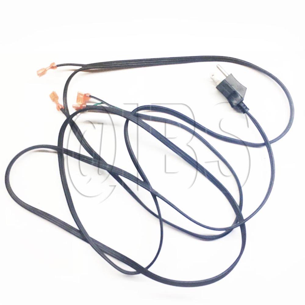 20002541 Electric Cord Set