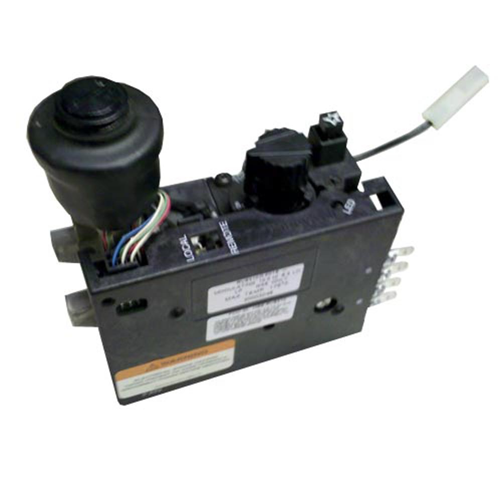 20002045 Valve Gas Valve Ng Honeywell Rfn - DISCONTINUED Conversion Kit Might Be Available Please Call 888-634-4289