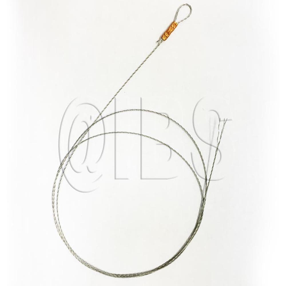 5005471 Cable Ass Y Enc - VCP