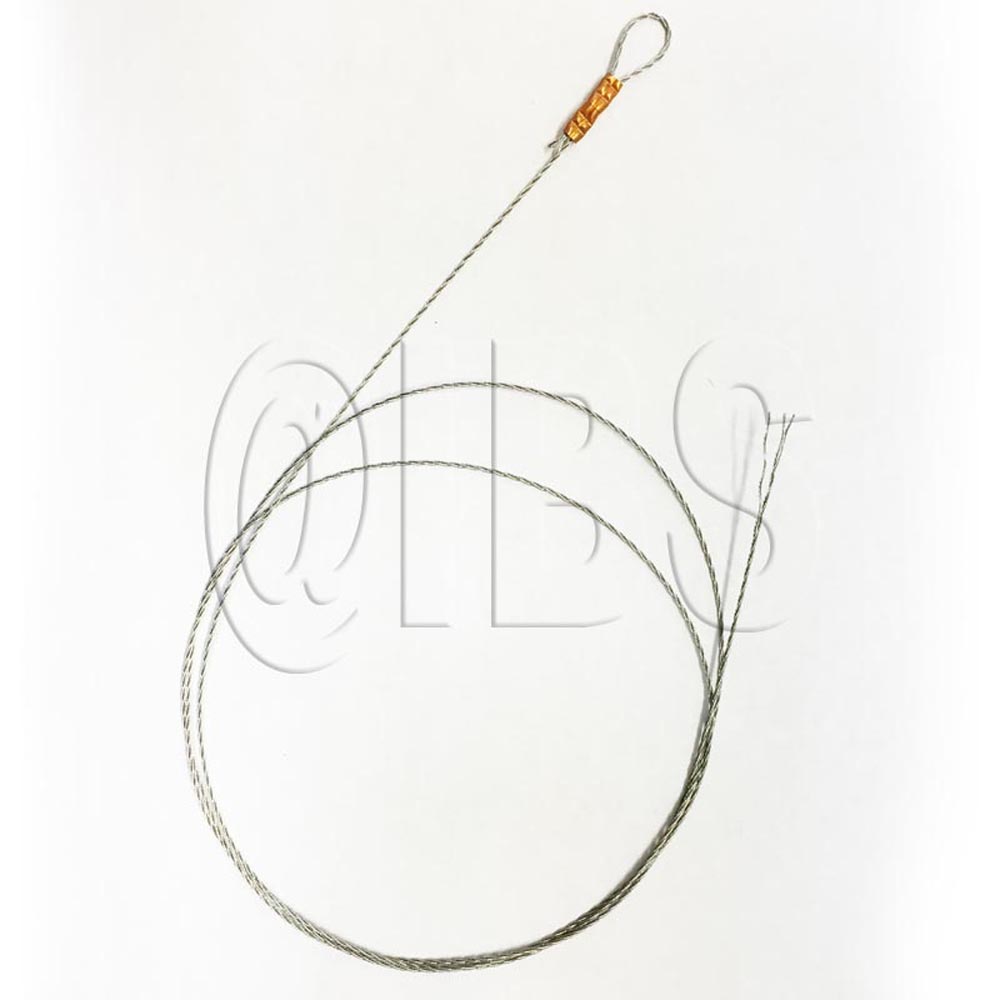 5005471 Cable Ass Y Enc - VCP