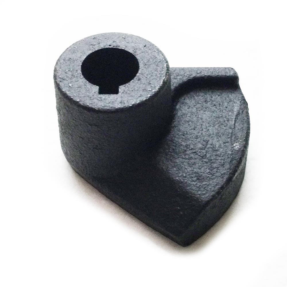 45397MON Cam Latch Door