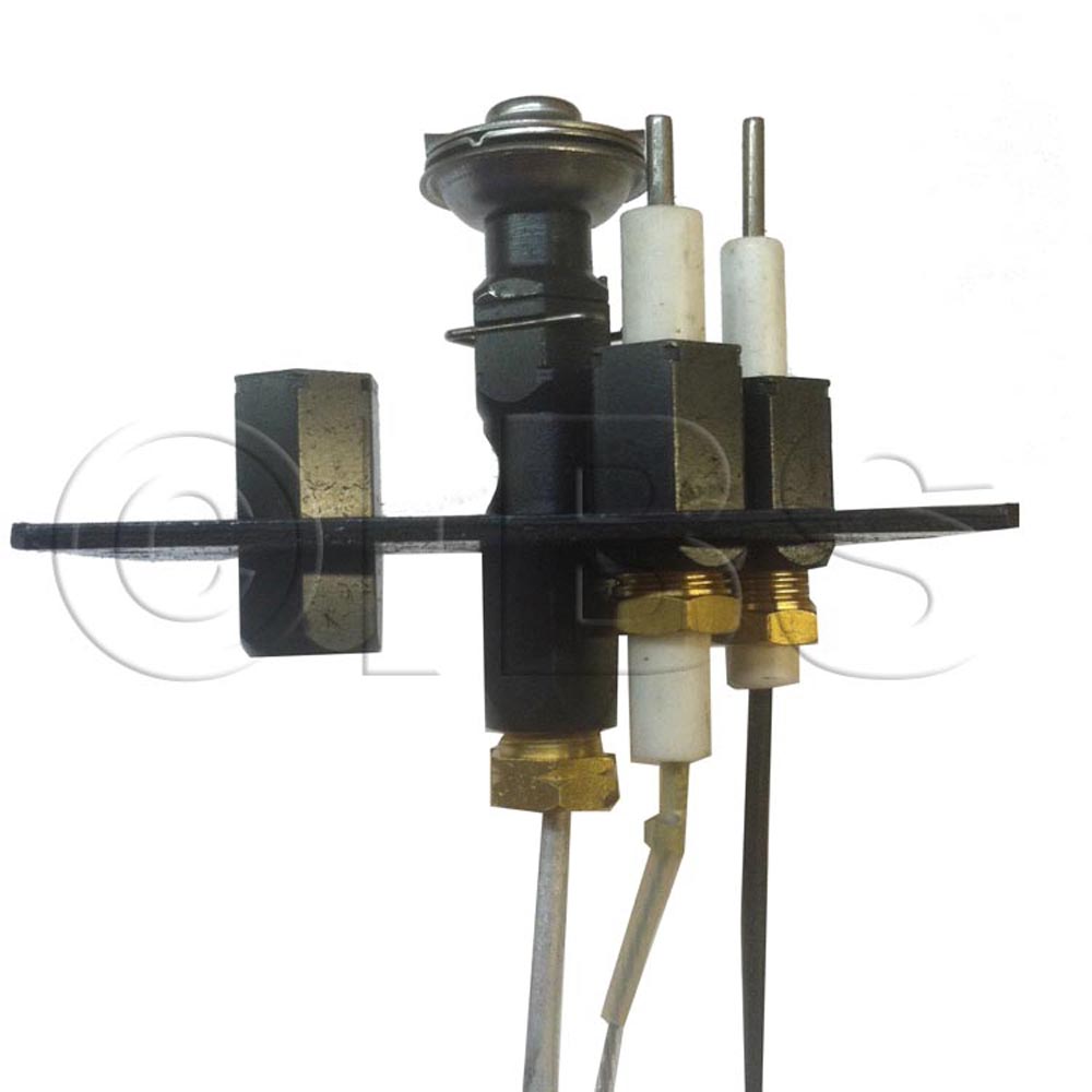 37D0021K Pilot Electronic Ignition Lp