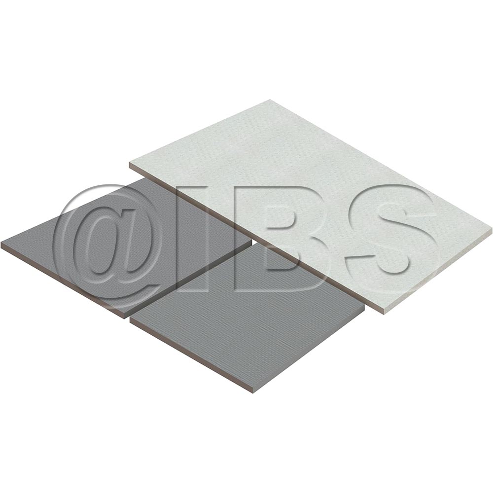 Heat and Glo Repair Part