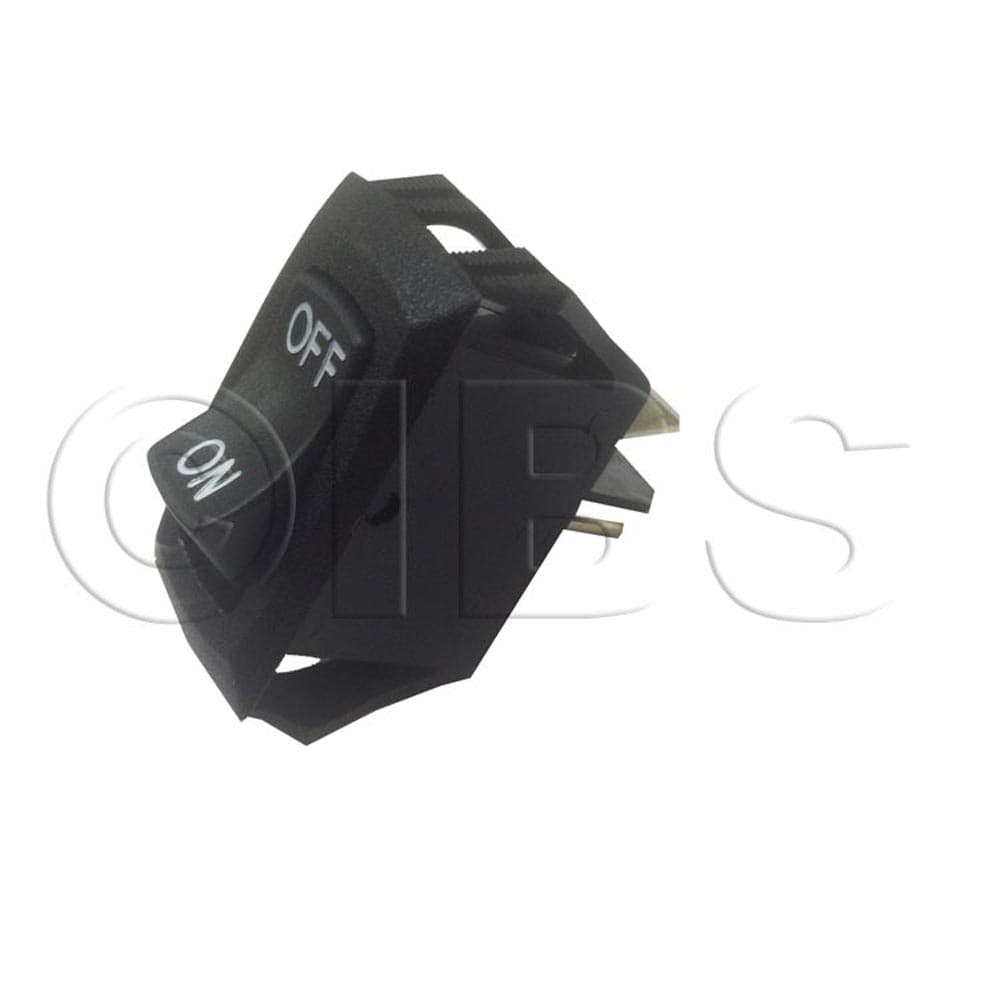 25398 ON/OFF Switch