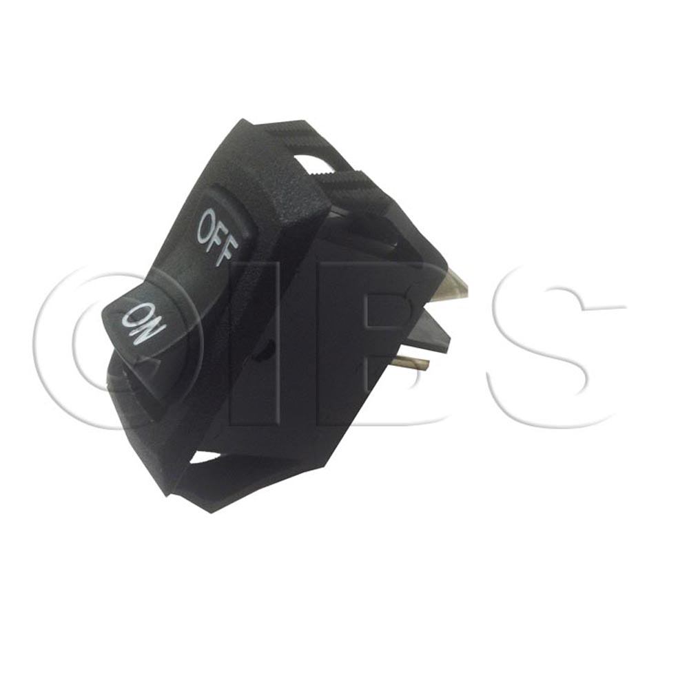 25398 ON/OFF Switch