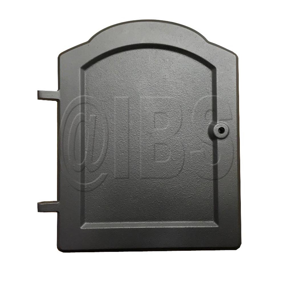 30002440 Door Ii Load Cdw L