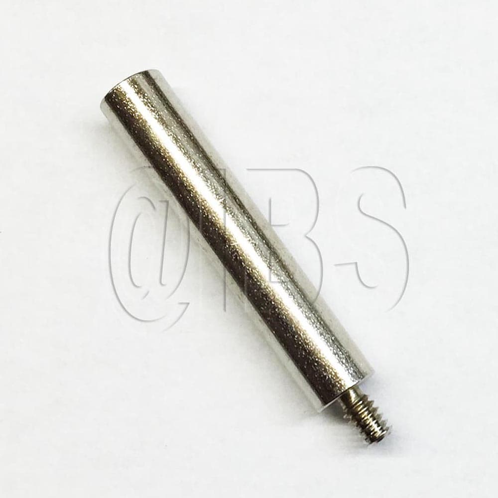 1601756 Spacer Hs 2 Ni