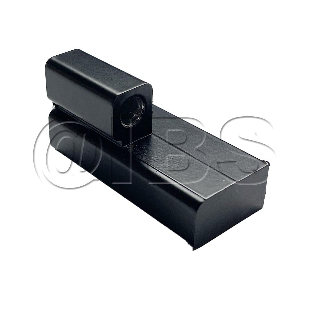 SRV4021-257 Hinge Pin Receiver Rh