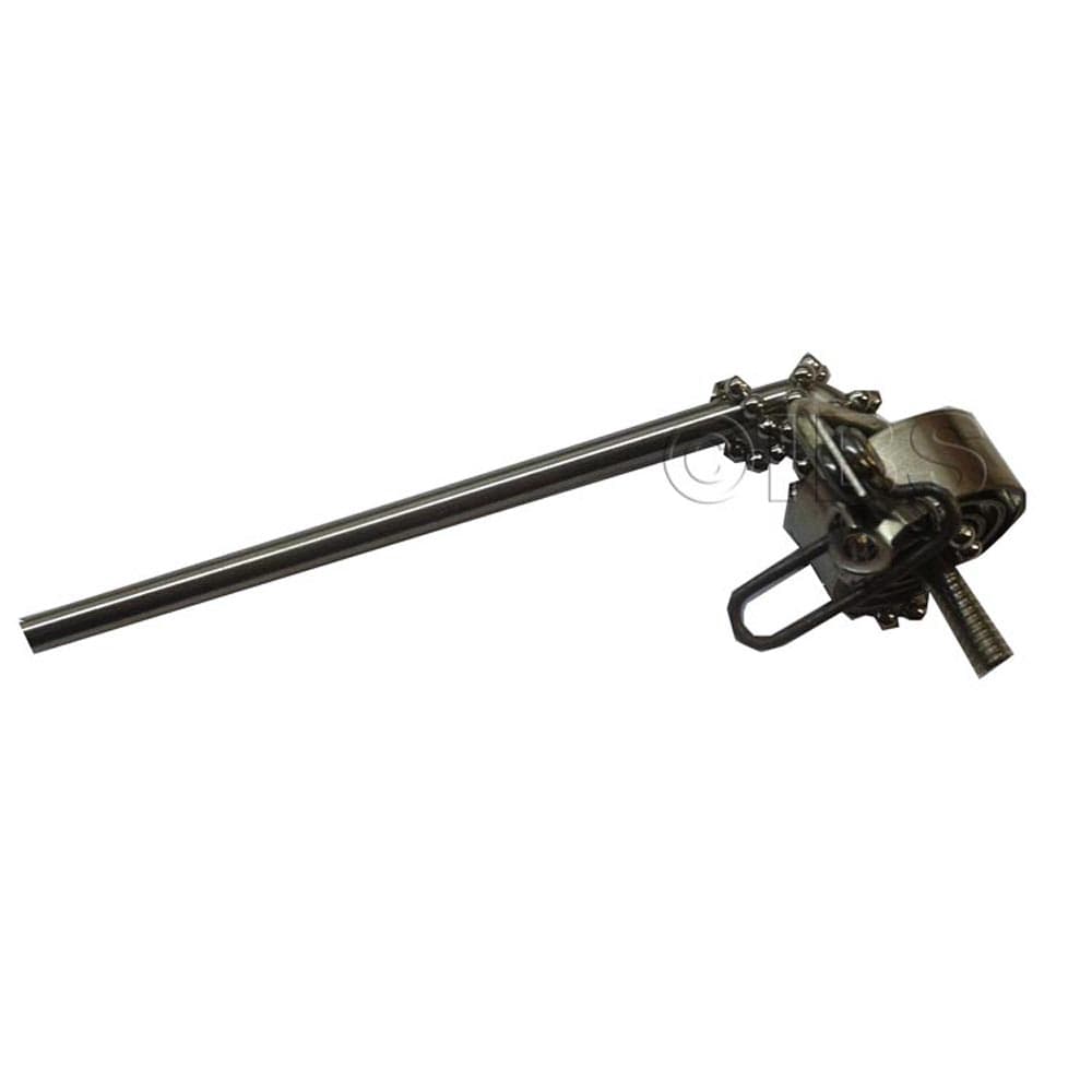 30001390 Thermostat Assembly Ii Madison
