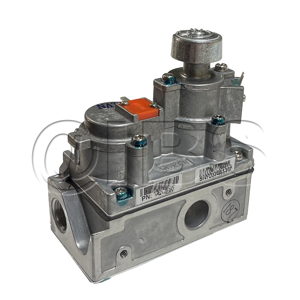 NGK-SL5 Ng Conversion Kit