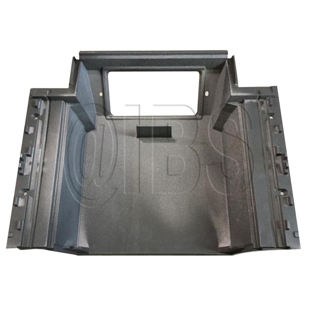 30002231A Back Inner CDWL Painted