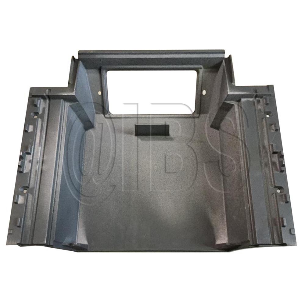 30002231A Back Inner CDWL Painted