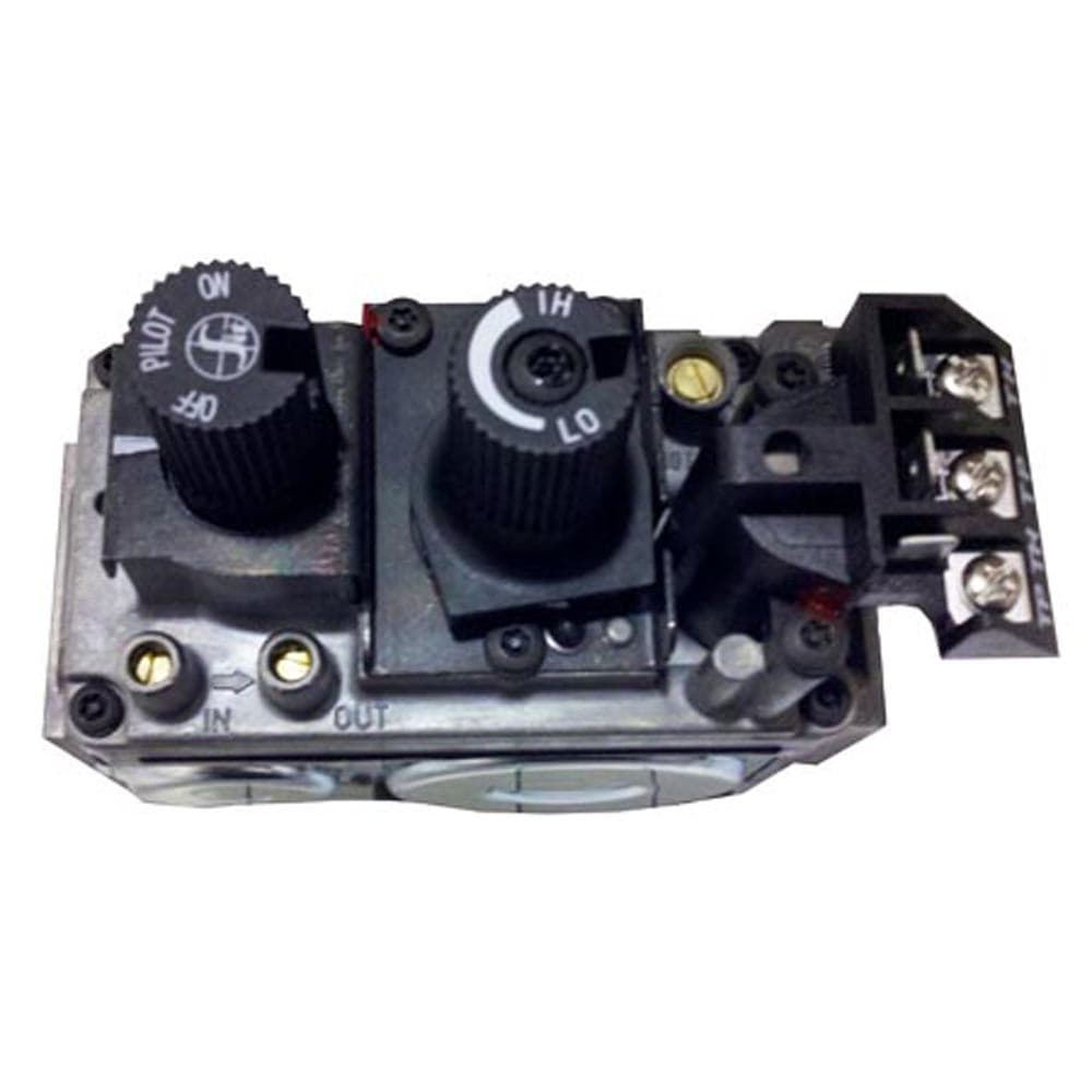 SRV14D0467 Valve Mv Ng