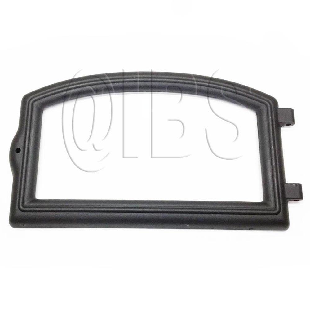 30005343 Door Ii Ssw/Vsw 30 - VCP