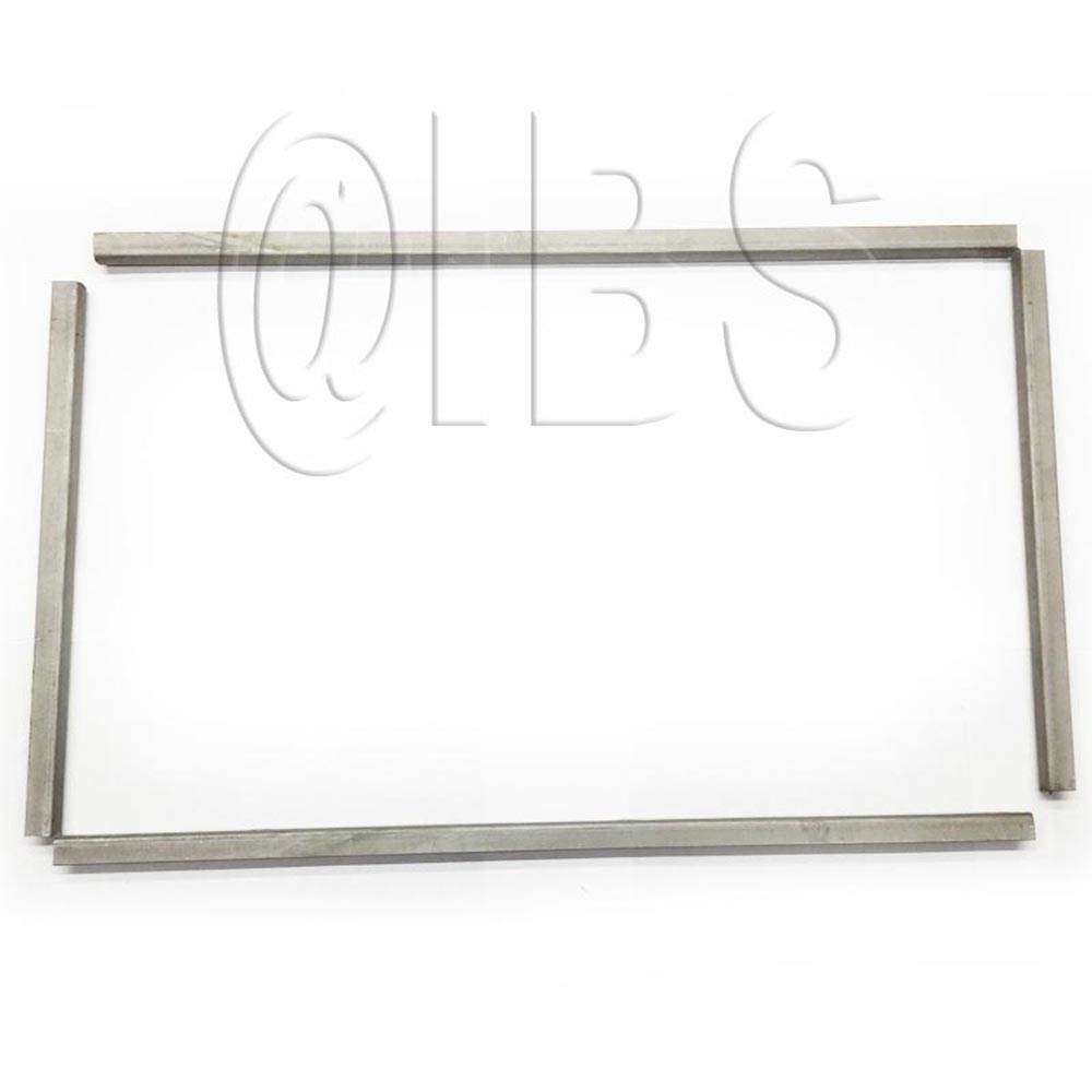 700G801 Frame Spacer Sequoia