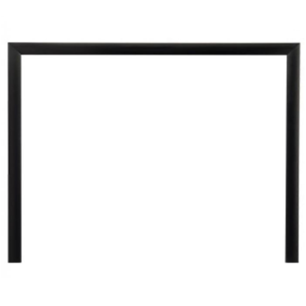 Quadra Fire Repair Parts Store