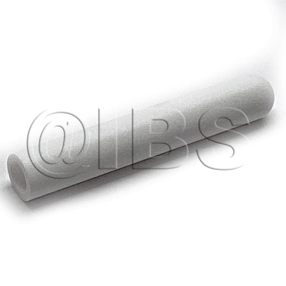 Heat and Glo Repair Part