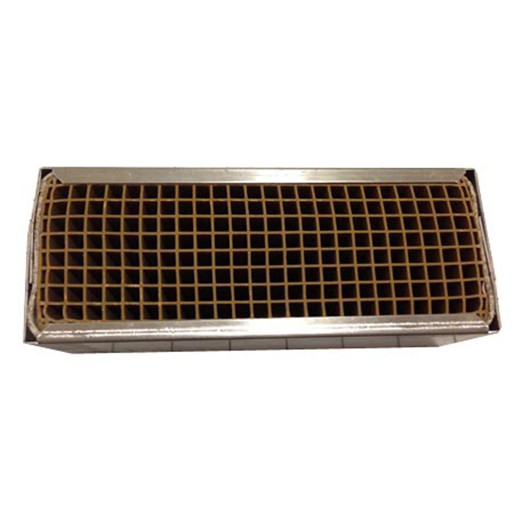 59478MON Intrepid Catalyst Boxed - VCP