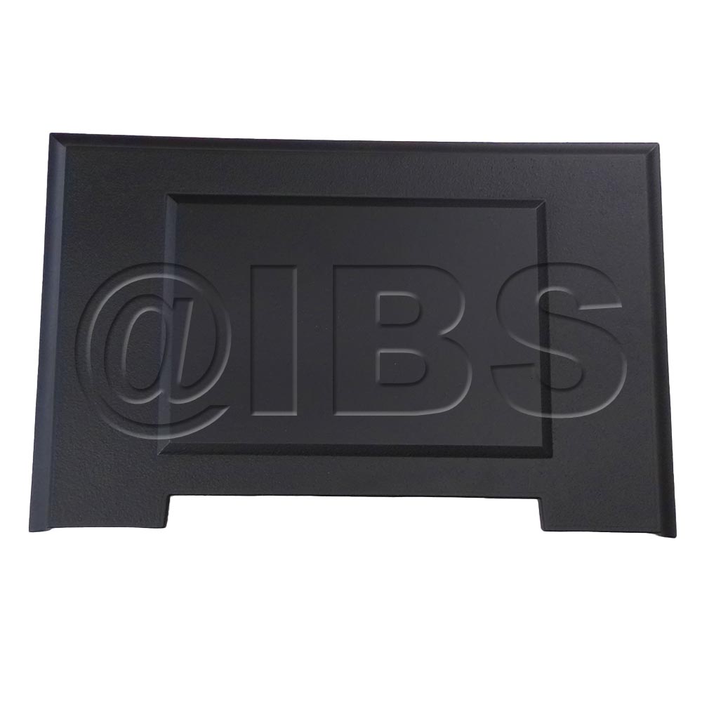 30002079A Top Cdwm - Painted