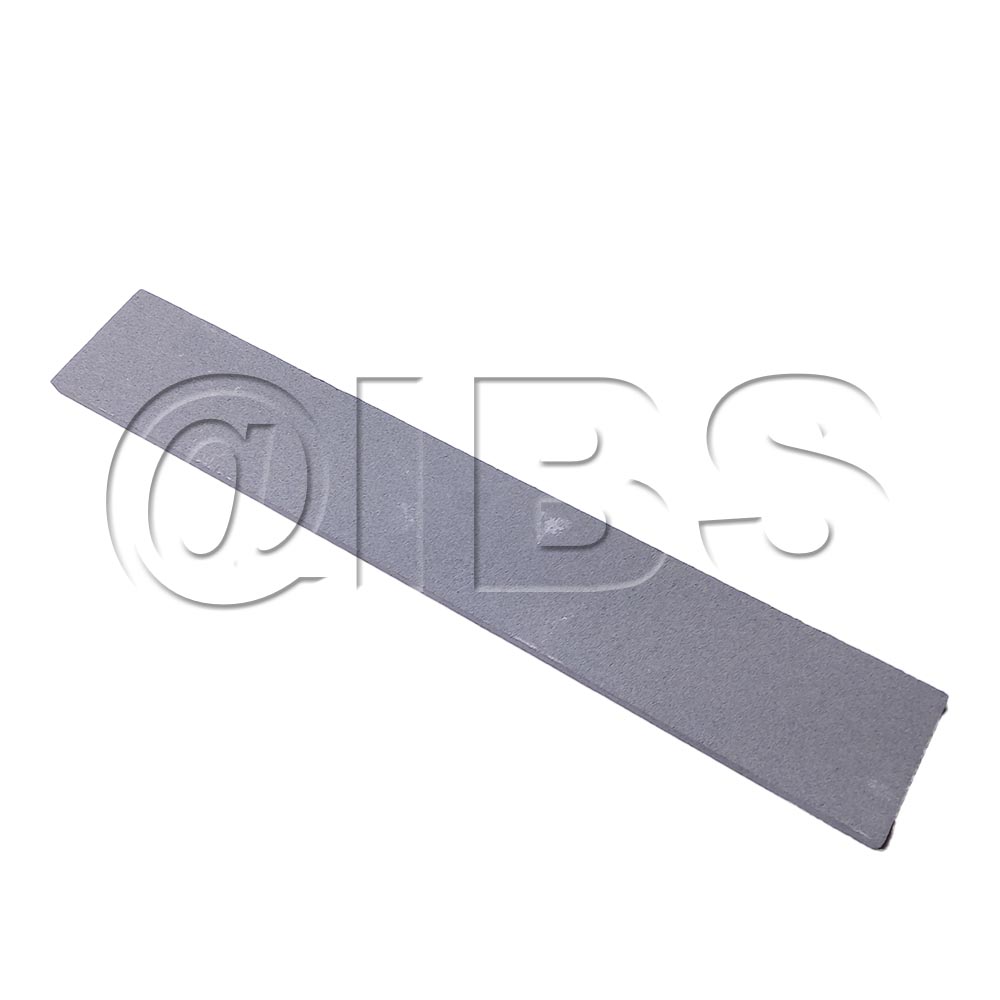41522MON Baffle Board Rear