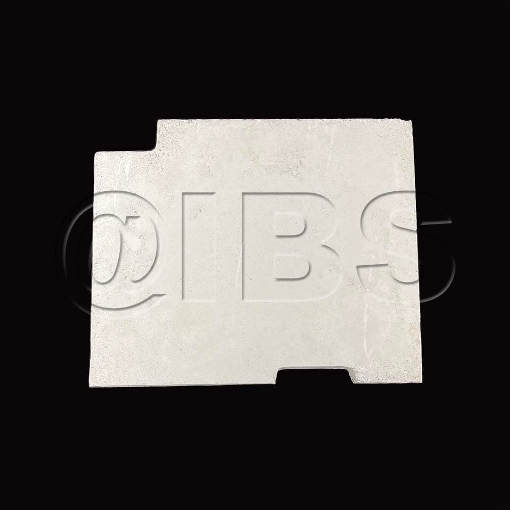 30002475 Refractory Lt End Encore Nc