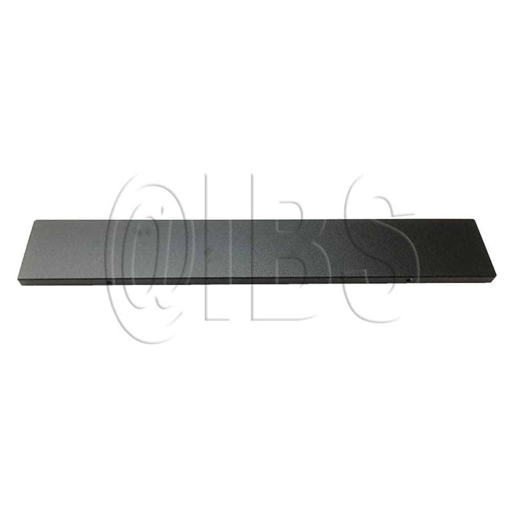 20302127K Access Panel Short Painted