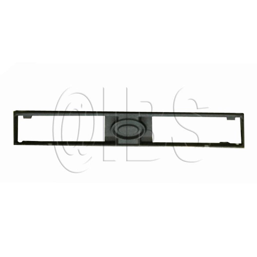 30004323 Panel Front Montpelier