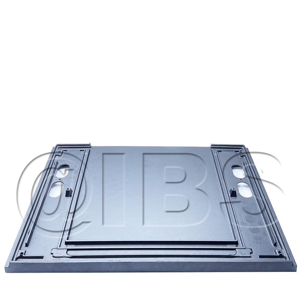 7000979A Bottom Xl Conv90 Painted