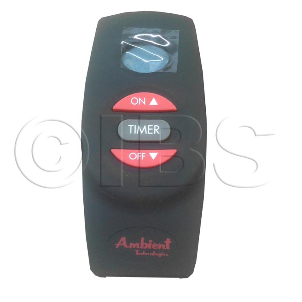 RCMT-TX Tx Transmitter For Rcm/