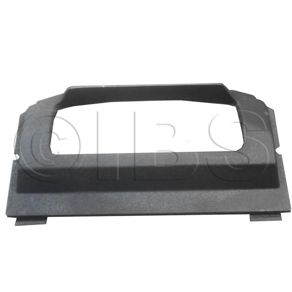 52539MON Fireback Upper-Acclaim