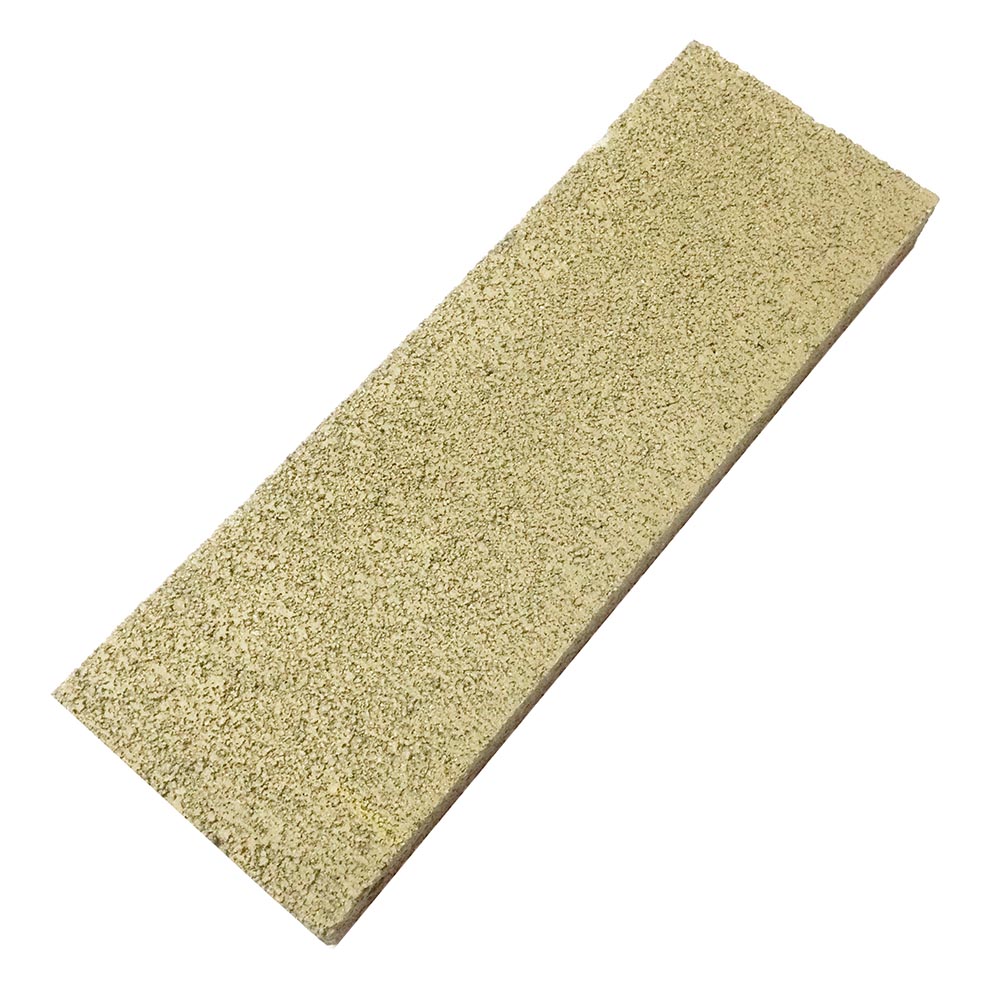 52974MON Firebrick Pumice