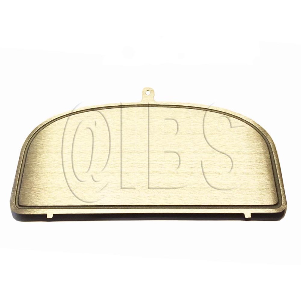 56855MON Griddle Vig Coal/Def Encore