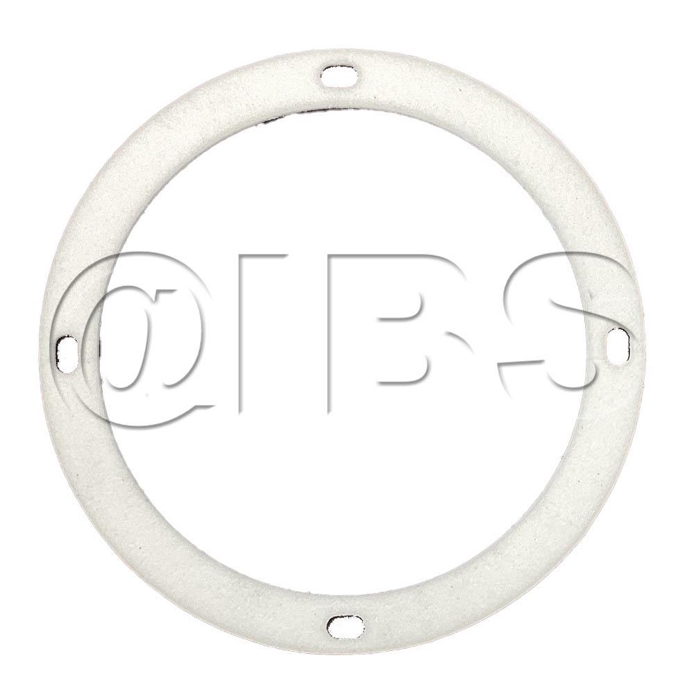 30004021 Gasket Flue Collar Int Dv - VCP