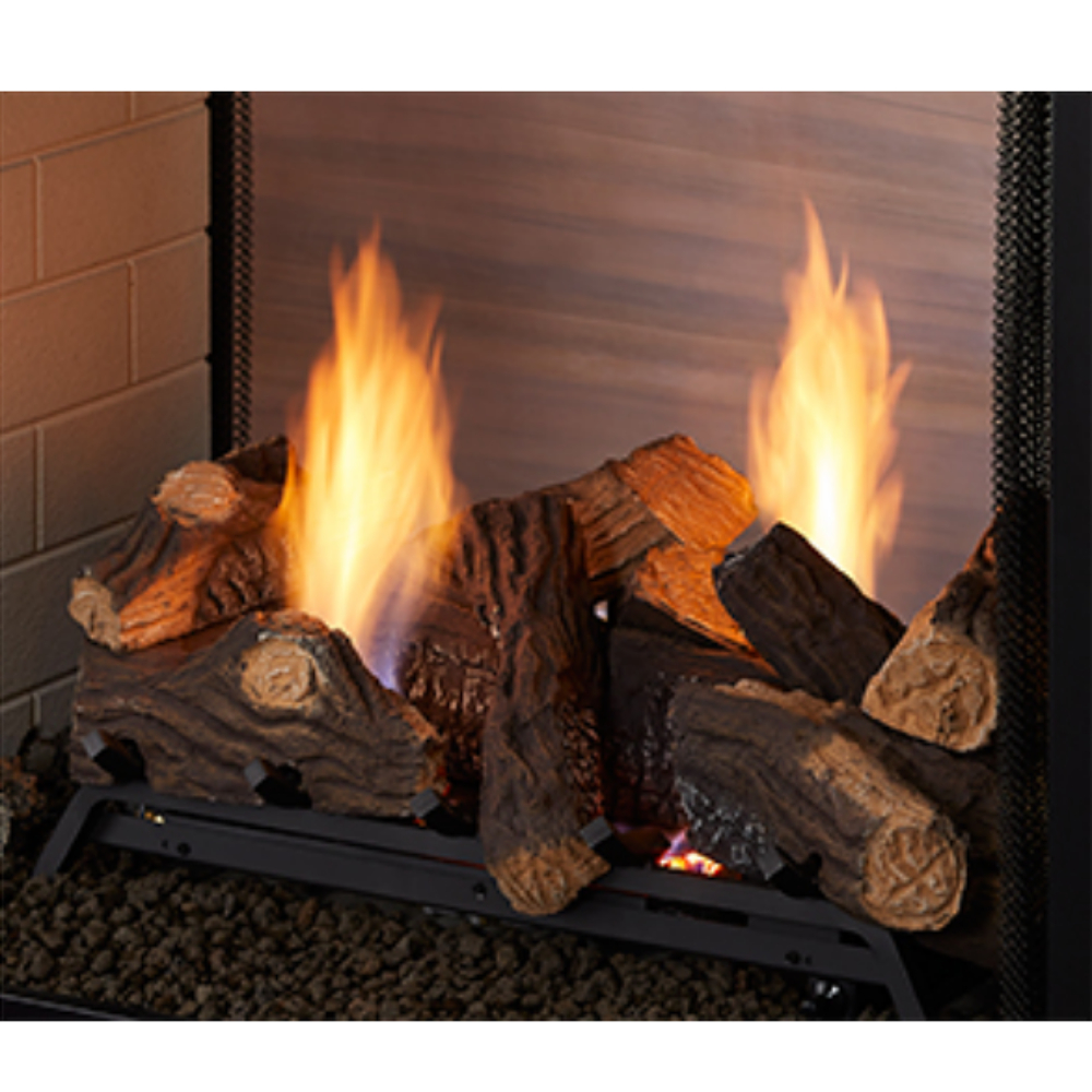 NBST27-F 27 Natural Blaze SeeThru NG MV