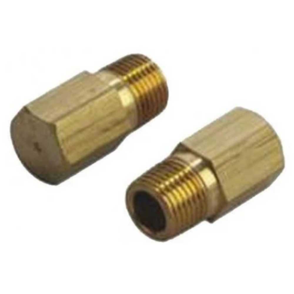 91029MON NG conversion kit for the Courtyard fireplace