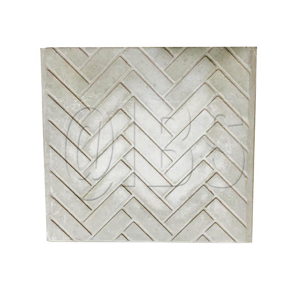 067516K Firebrick Back Assembly Hwb700Hb/Od MUST SHIP FREIGHT