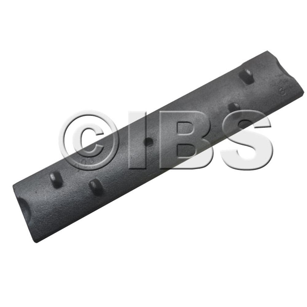 7000726 Cover Grate Sm Conv/A Plus