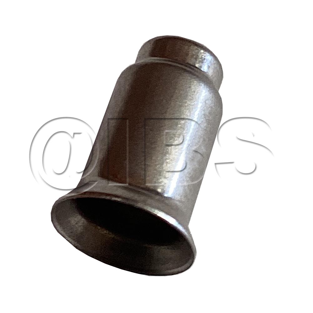 65026MON Lp Pilot Spud Pse-Sit