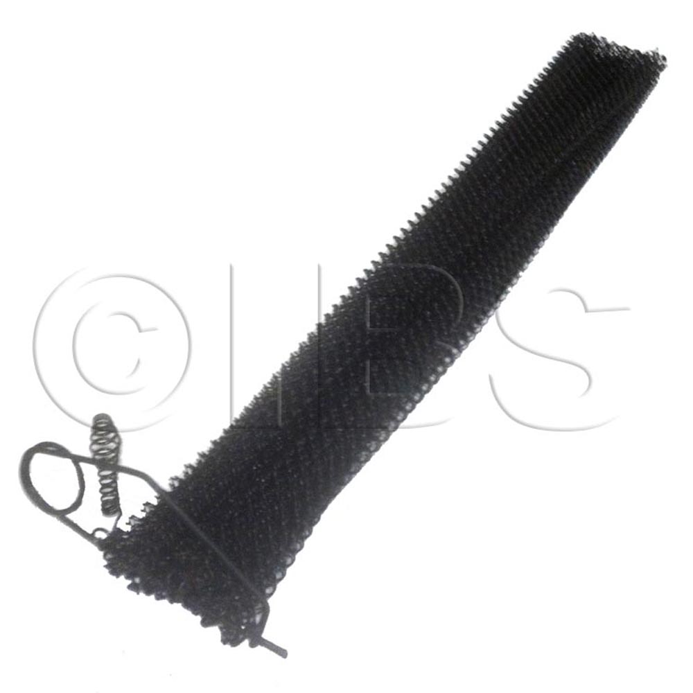 SRV7554291 Screen Assy Mbu42